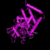 Molecular Structure Image for 3OLR