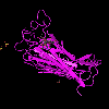 Structure molecule image