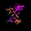 Structure molecule image