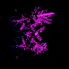 Molecular Structure Image for 3Q2Y