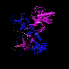 Structure molecule image