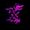 Molecular Structure Image for 3Q5P