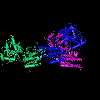 Molecular Structure Image for 3QEL