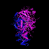 Molecular Structure Image for 3QG2