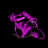 Molecular Structure Image for 3QLC