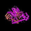 Molecular Structure Image for 3QN6