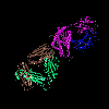 Molecular Structure Image for 3QUZ