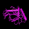 Molecular Structure Image for 3R8J