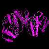 Molecular Structure Image for 3ROC