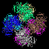 Molecular Structure Image for 3RS8