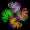 Molecular Structure Image for 3RSQ