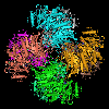 Molecular Structure Image for 3RTC