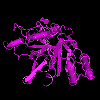 Molecular Structure Image for 3RTX