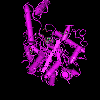 Molecular Structure Image for 3S2J