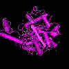 Molecular Structure Image for 3S2L