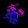 Molecular Structure Image for 3S2V