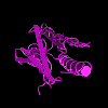 Molecular Structure Image for 3S4M