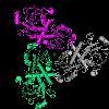 Molecular Structure Image for 3SDS