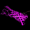 Molecular Structure Image for 1BXW