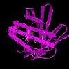 Molecular Structure Image for 3AKM