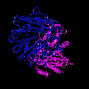 Molecular Structure Image for 3QHY