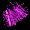 Molecular Structure Image for 3QI0