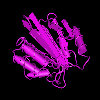 Molecular Structure Image for 3SFT