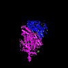 Structure molecule image