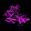 Molecular Structure Image for 3SMT