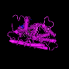 Molecular Structure Image for 3SP6