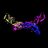 Molecular Structure Image for 3ZQS