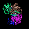 Molecular Structure Image for 3AO0