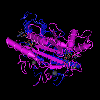 Molecular Structure Image for 3O2N