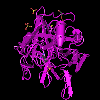 Molecular Structure Image for 3P8G