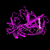 Molecular Structure Image for 3Q3T