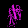 Molecular Structure Image for 3SYX