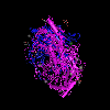 Molecular Structure Image for 2C11