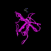 Molecular Structure Image for 2XMF