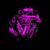 Molecular Structure Image for 2XV1