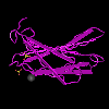 Structure molecule image