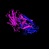 Molecular Structure Image for 3O32