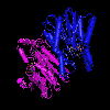 Molecular Structure Image for 2AE2