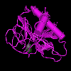 Structure molecule image