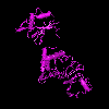 Molecular Structure Image for 3RW7