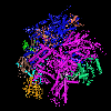 Molecular Structure Image for 3S15