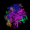 Molecular Structure Image for 3S17