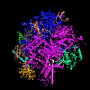 Molecular Structure Image for 3S1M