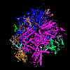 Molecular Structure Image for 3S1N