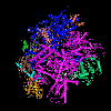 Molecular Structure Image for 3S1Q