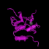 Structure molecule image